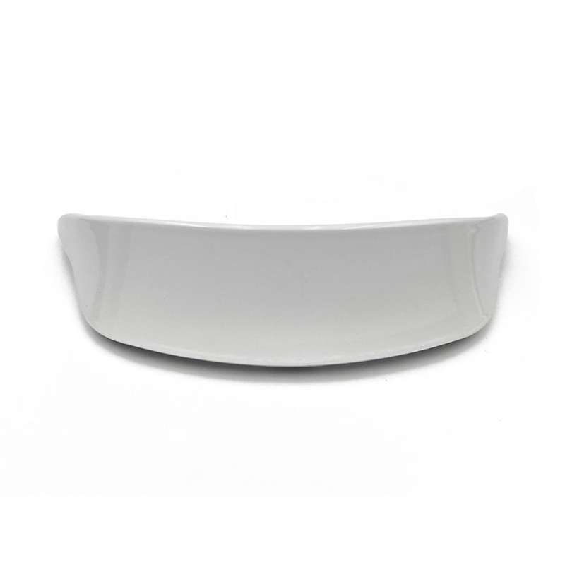 Motorcycle Scooter Speedometer Housing Instrument Cover Speedometer Frame Cowl for Sprint 150 2013-2