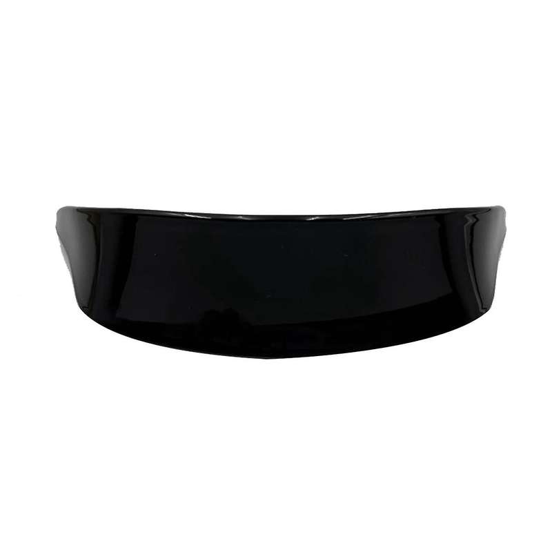 Motorcycle Scooter Speedometer Housing Instrument Cover Speedometer Frame Cowl for Sprint 150 2013-2