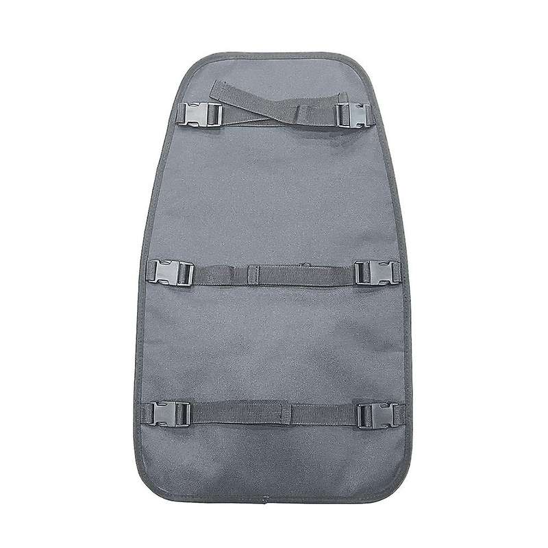 Motorcycle Seat Cushion Air Pad Cover Ride Seat Protector for MT07 MT09 ATV Four Wheel ATV Motorcycl
