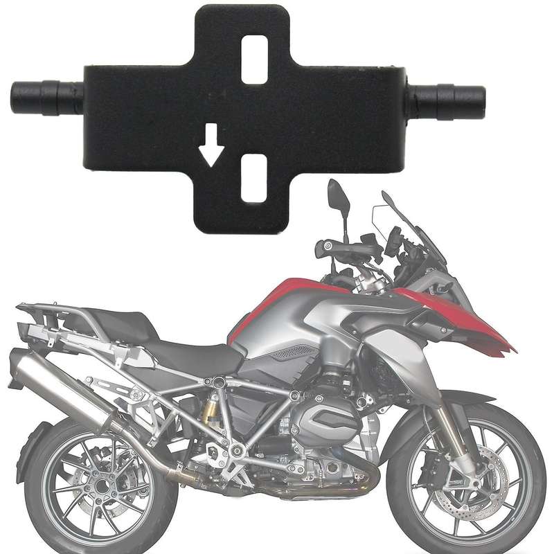 Motorcycle Seat Lowering Kit Bracket for R1200GS LC ADV 2013-2018 / R1200RT 2008-2018 Seat Lower Mou
