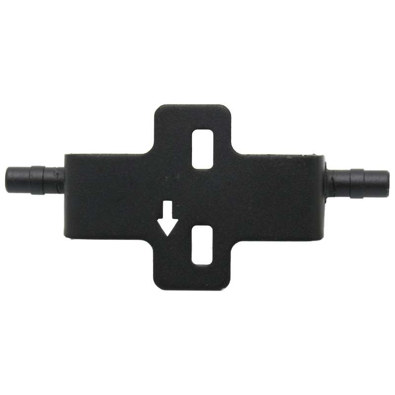 Motorcycle Seat Lowering Kit Bracket for R1200GS LC ADV 2013-2018 / R1200RT 2008-2018 Seat Lower Mou