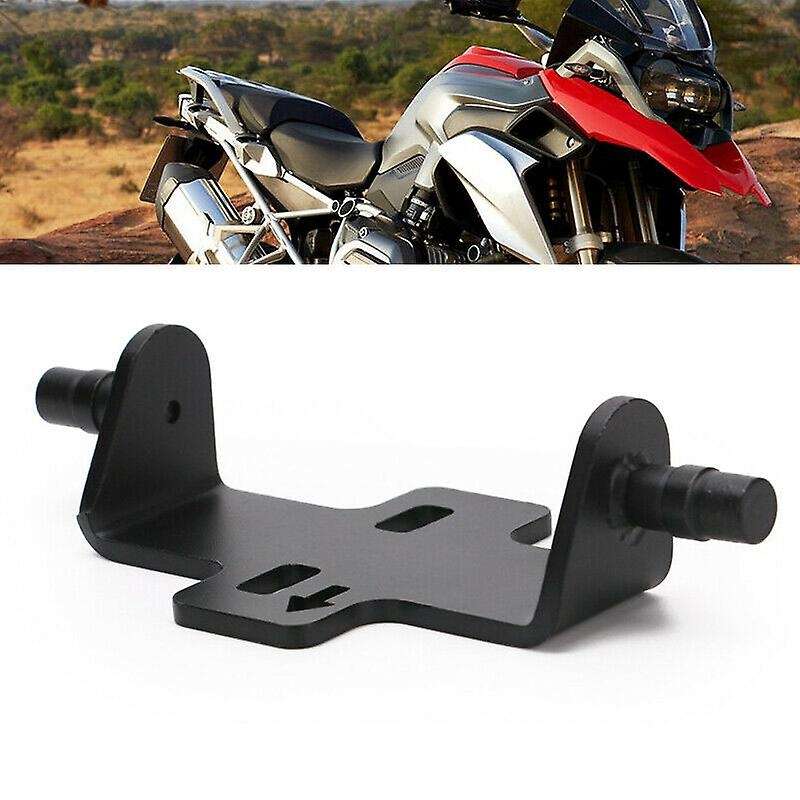 Motorcycle Seat Lowering Bracket for R1200GS LC ADV 2013-2018 / R1200RT 2008-2018