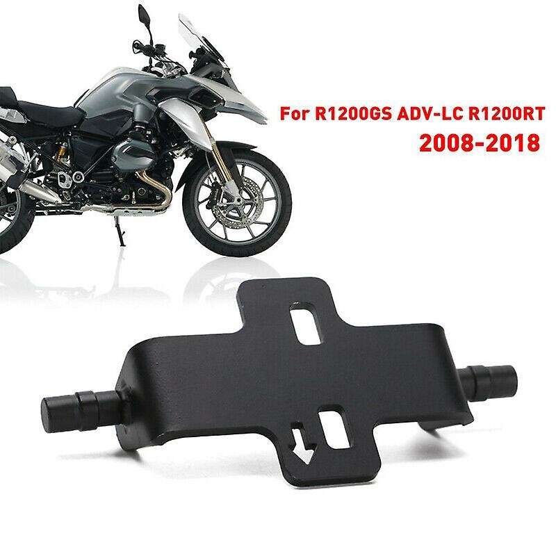 Motorcycle Seat Lowering Bracket for R1200GS LC ADV 2013-2018 / R1200RT 2008-2018
