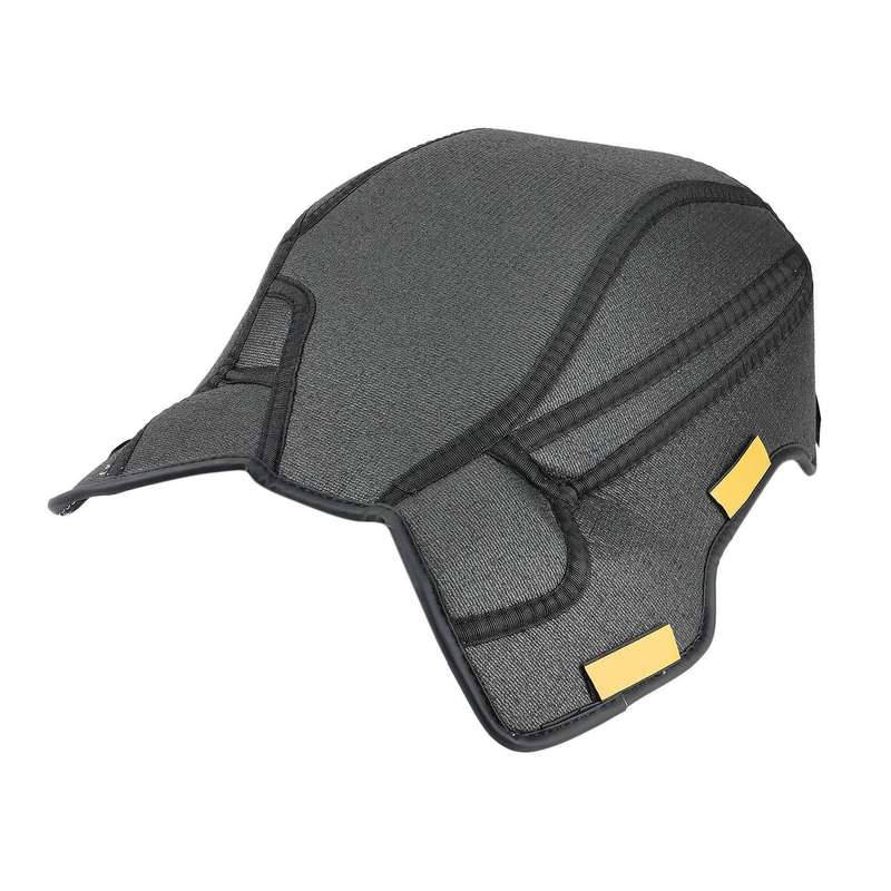 Motorcycle Seat Protector Mat for NMAX155 NMAX 2020 Rear Storage Box Bucket Mat