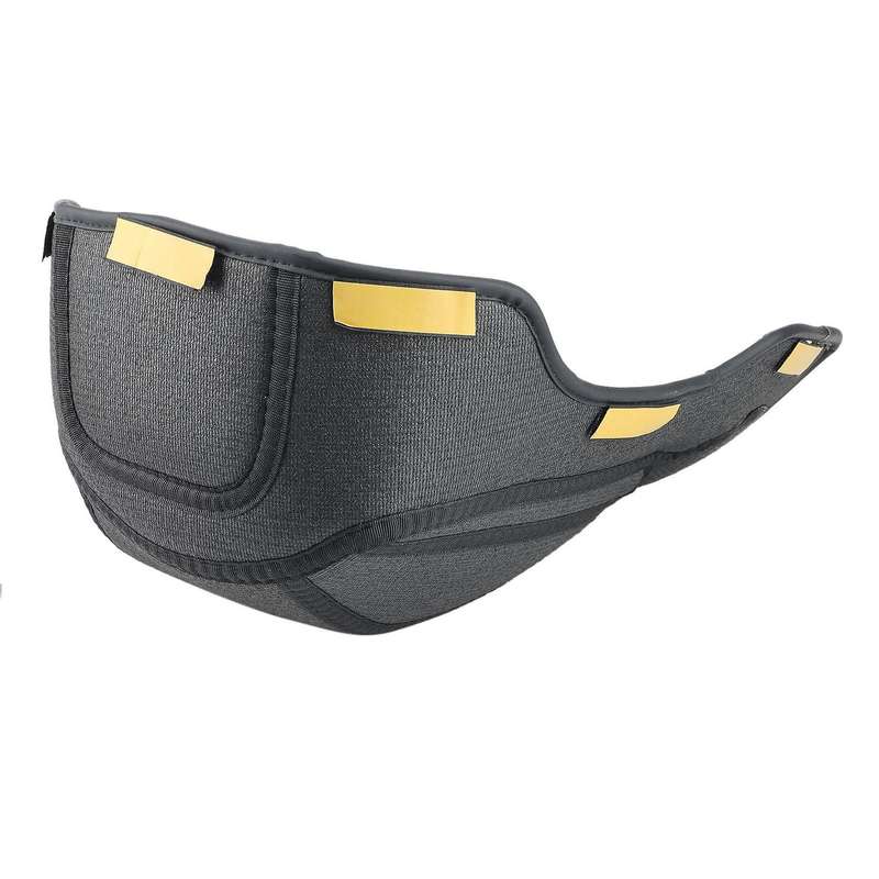 Motorcycle Seat Protector Mat for NMAX155 NMAX 2020 Rear Storage Box Bucket Mat