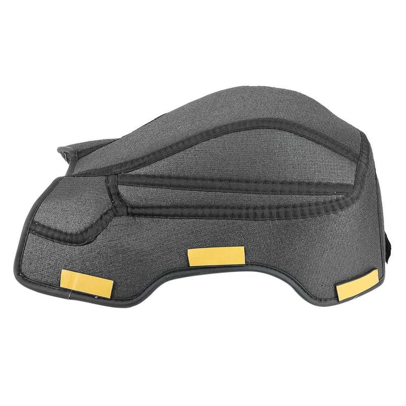 Motorcycle Seat Protector Mat for NMAX155 NMAX 2020 Rear Storage Box Bucket Mat