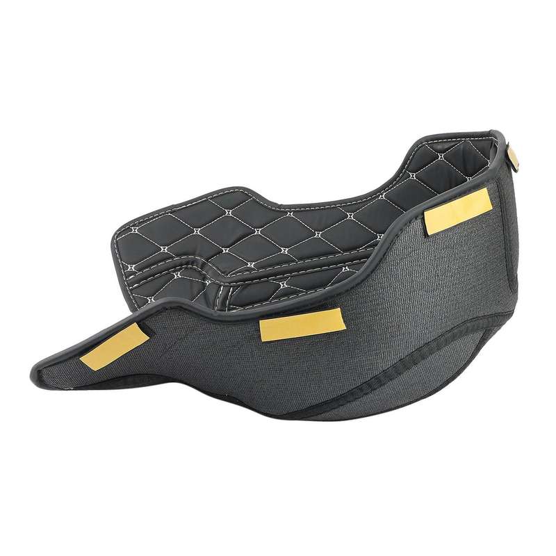 Motorcycle Seat Protector Mat for NMAX155 NMAX 2020 Rear Storage Box Bucket Mat