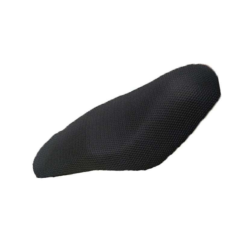 Motorcycle Seat Cushion Cover for Yamaha Nmax 155 Nmax125 Nmax155
