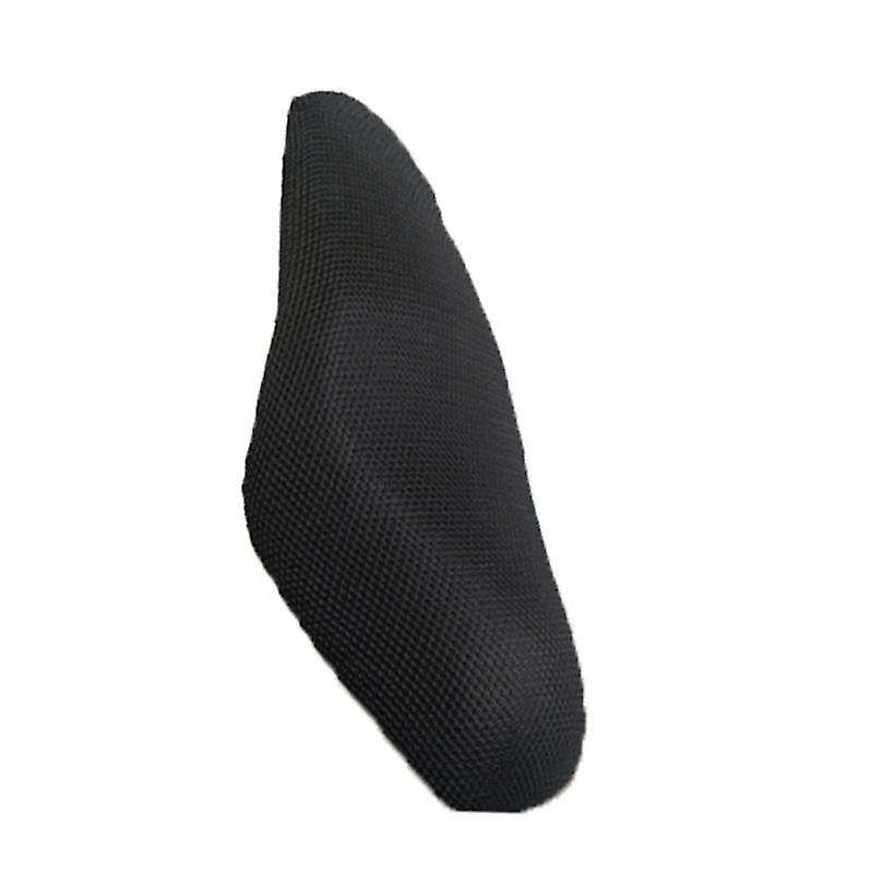 Motorcycle Seat Cushion Cover for Yamaha Nmax 155 Nmax125 Nmax155