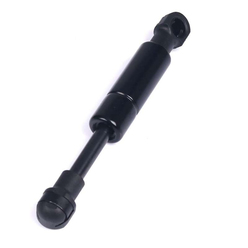 Motorcycle Seat Regulator Lifting Arm Shock Lift Gas Strut Support Rod for NC700D NC700 NC 700 D 700