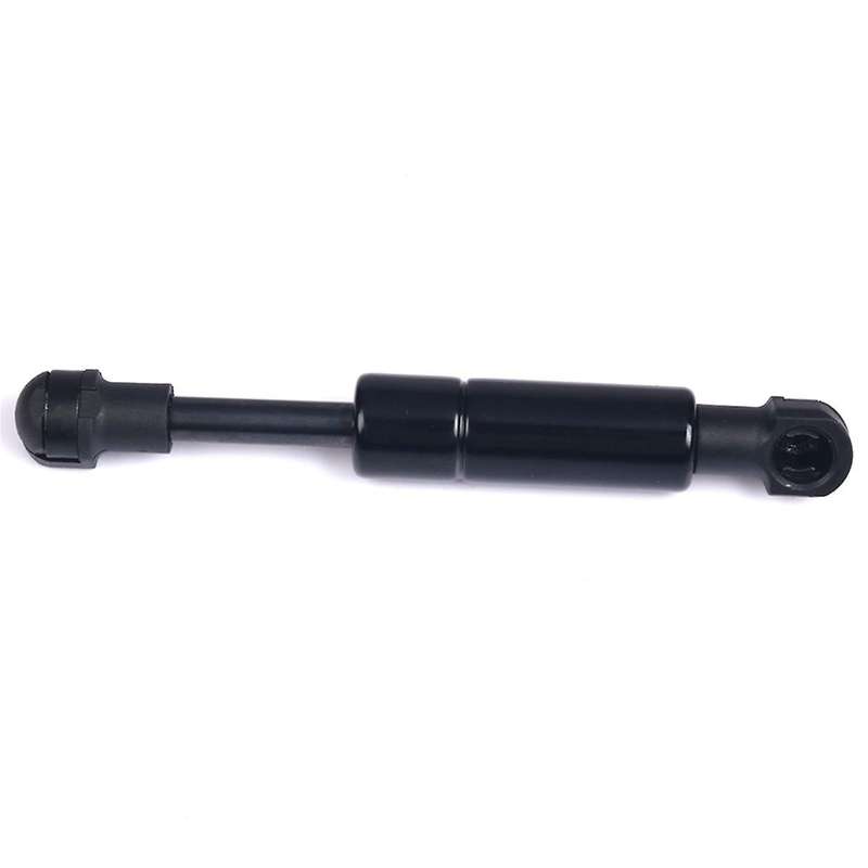 Motorcycle Seat Regulator Lifting Arm Shock Lift Gas Strut Support Rod for NC700D NC700 NC 700 D 700