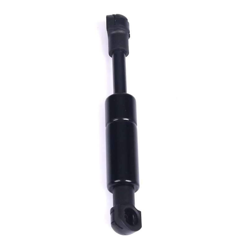 Motorcycle Seat Regulator Lifting Arm Shock Lift Gas Strut Support Rod for NC700D NC700 NC 700 D 700