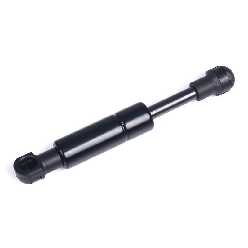 Motorcycle Seat Regulator Lifting Arm Shock Lift Gas Strut Support Rod for NC700D NC700 NC 700 D 700