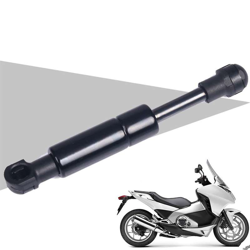 Motorcycle Seat Regulator Lifting Arm Shock Lift Gas Strut Support Rod for NC700D NC700 NC 700 D 700