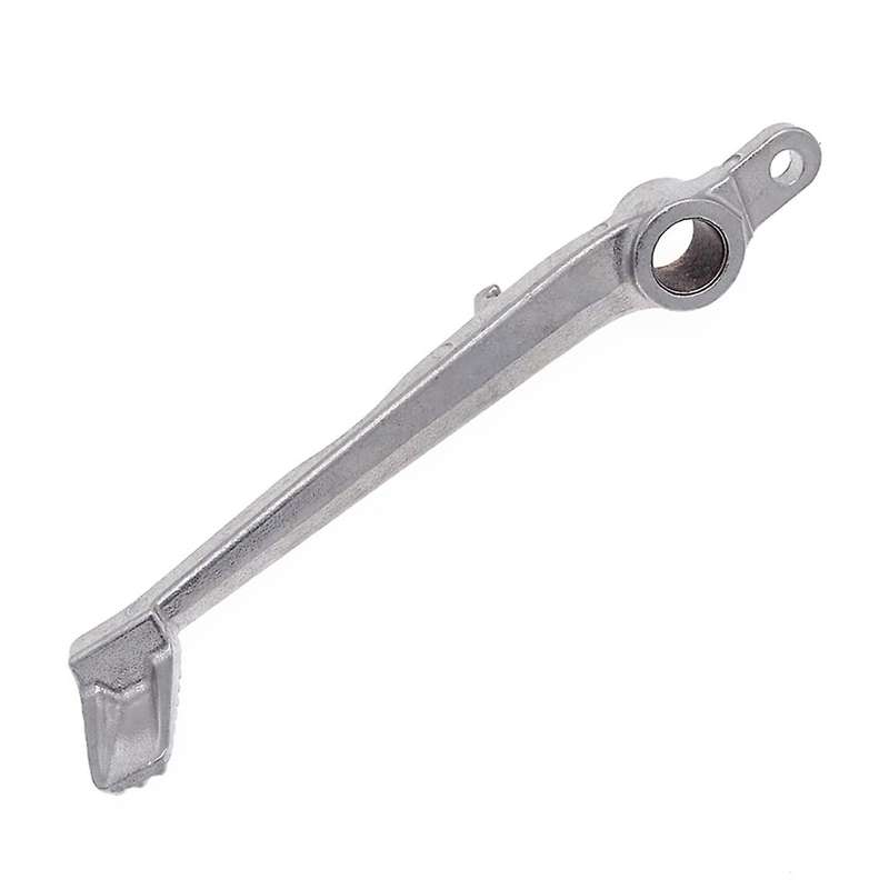 Motorcycle Shift Foot Pedal Brake Lever for -6R ZX6R 2005-2012 -10R ZX10R 2004-2011
