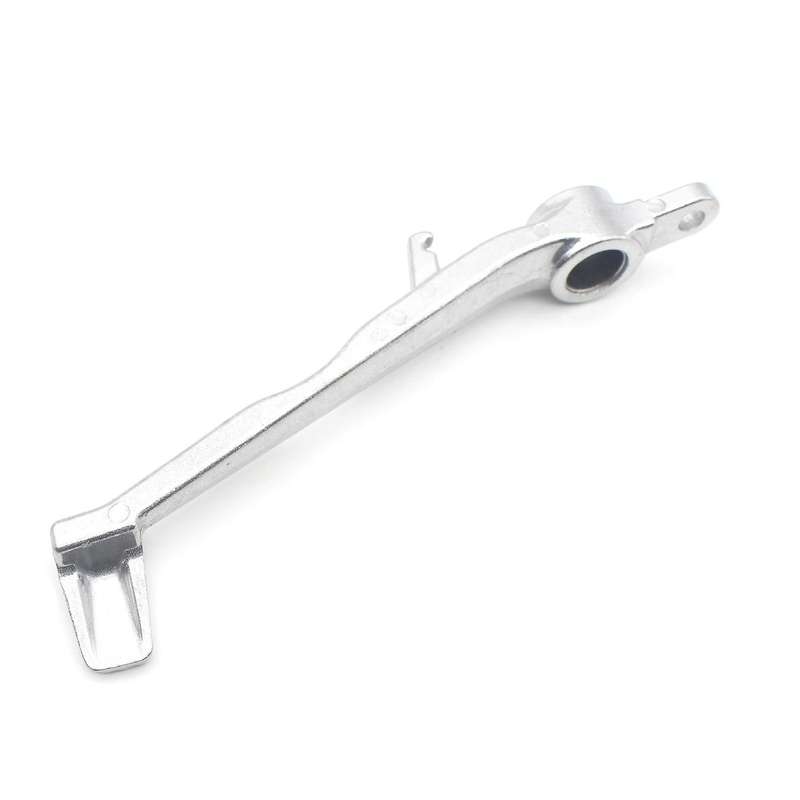 Motorcycle Shift Foot Pedal Brake Lever for -6R ZX6R 2005-2012 -10R ZX10R 2004-2011
