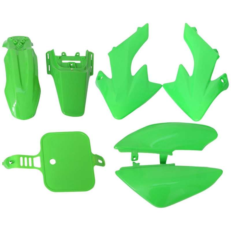 Motorcycle Shell Shell Car Supplies for 50 Crf50