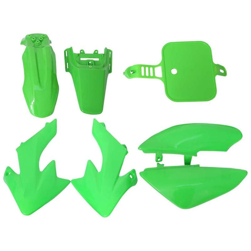 Motorcycle Shell Shell Car Supplies for 50 Crf50