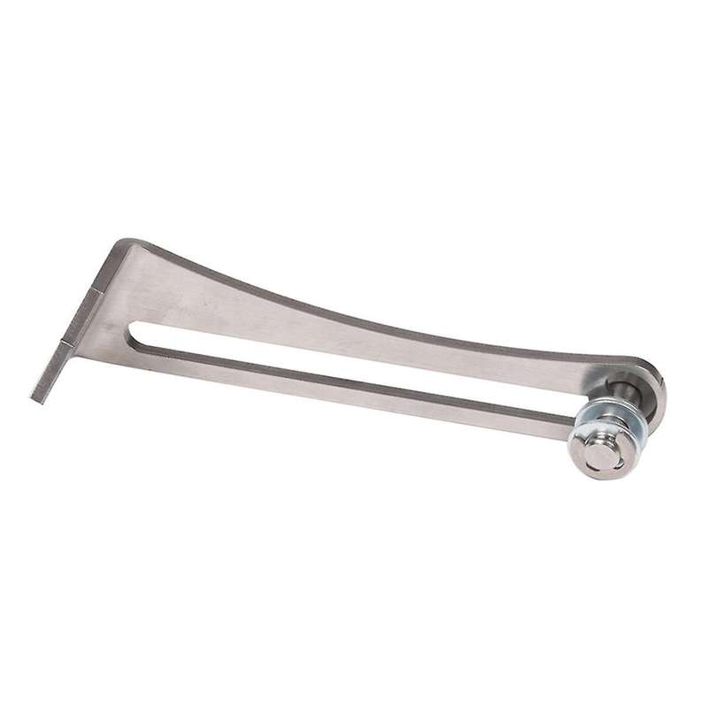 Motorcycle Seat Stopper Track Parts Open Angle Increase Bracket for Cruisym 300 Cruisym300 300I Joym