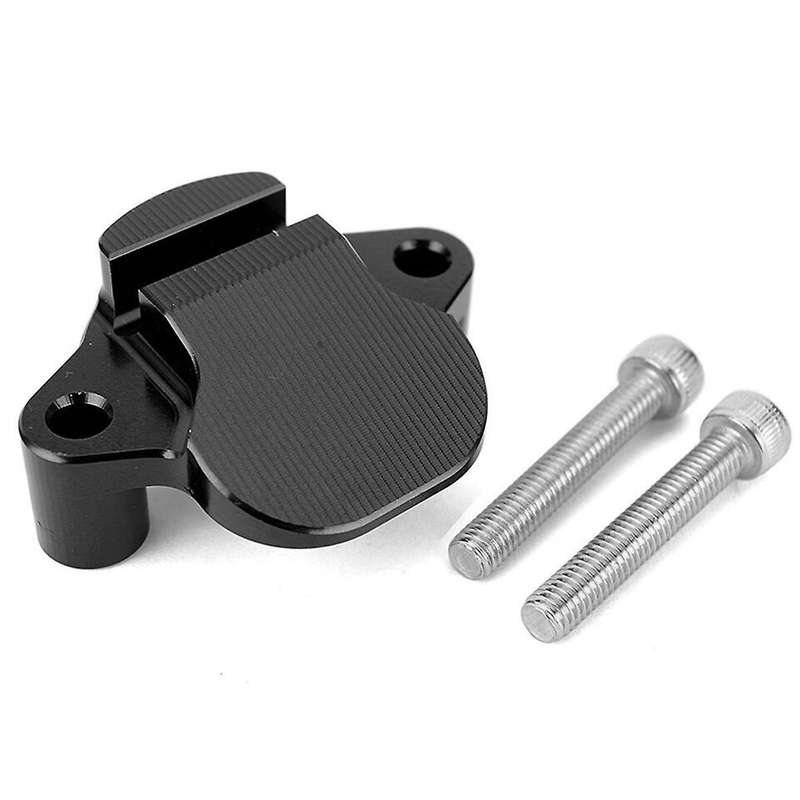 Motorcycle Sensor Guard Cover Protector for RS660 660 2021 2022 2023