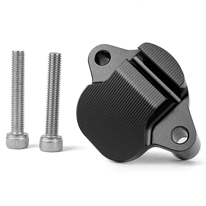 Motorcycle Sensor Guard Cover Protector for RS660 660 2021 2022 2023