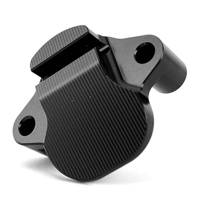 Motorcycle Sensor Guard Cover Protector for RS660 660 2021 2022 2023