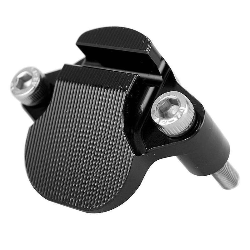 Motorcycle Sensor Guard Cover Protector for RS660 660 2021 2022 2023