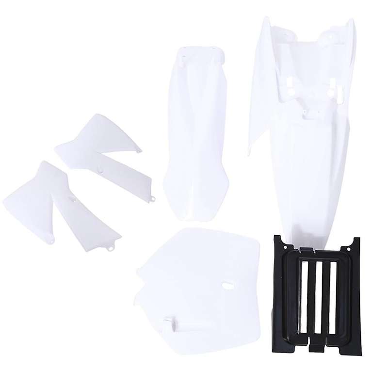 Motorcycle Shell Car Shell Automotive Supplies for Ktm50cc 39cc