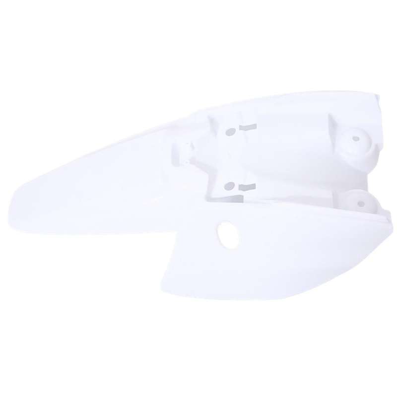 Motorcycle Shell Car Shell Automotive Supplies for Ktm50cc 39cc
