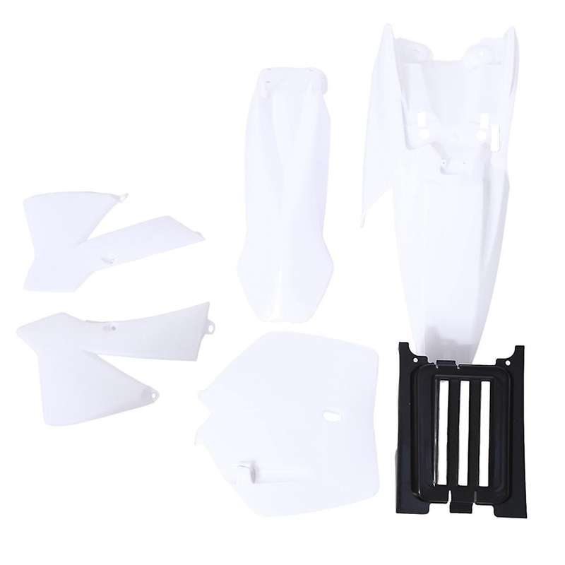 Motorcycle Shell Car Shell Automotive Supplies for Ktm50cc 39cc