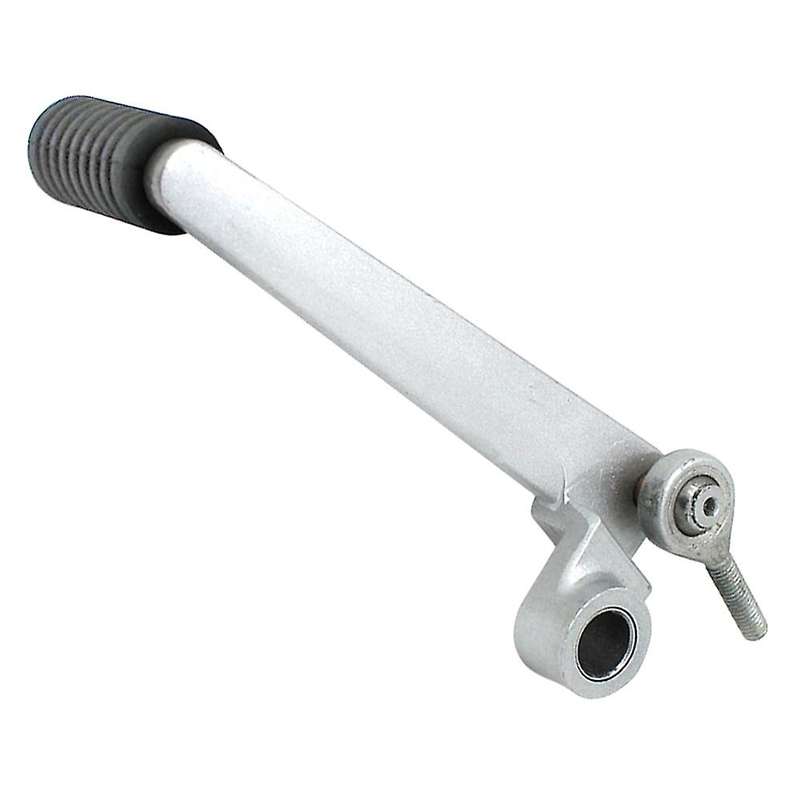 Motorcycle Shift Foot Pedal Gear Lever Brake Lever for -6R ZX6R 2005-2012 -10R ZX10R 2004-2011