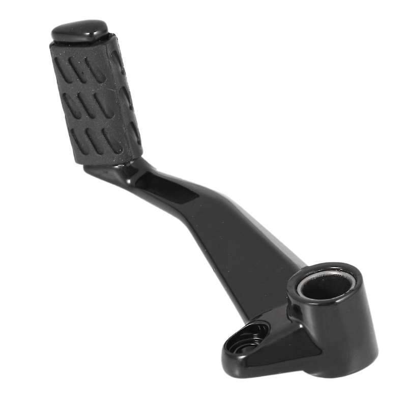 Motorcycle Shifter Shift Lever Pedal Peg for 1198 1198r 1198s 1198sp 1098 848 Motorcycle Accessorie