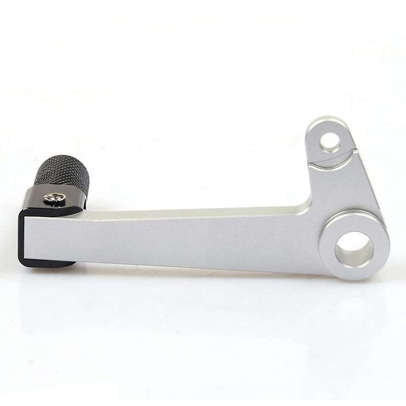 Motorcycle Shift Lever Refit Shift Pedal Assy for APR 125 150 150 RS125 CR150