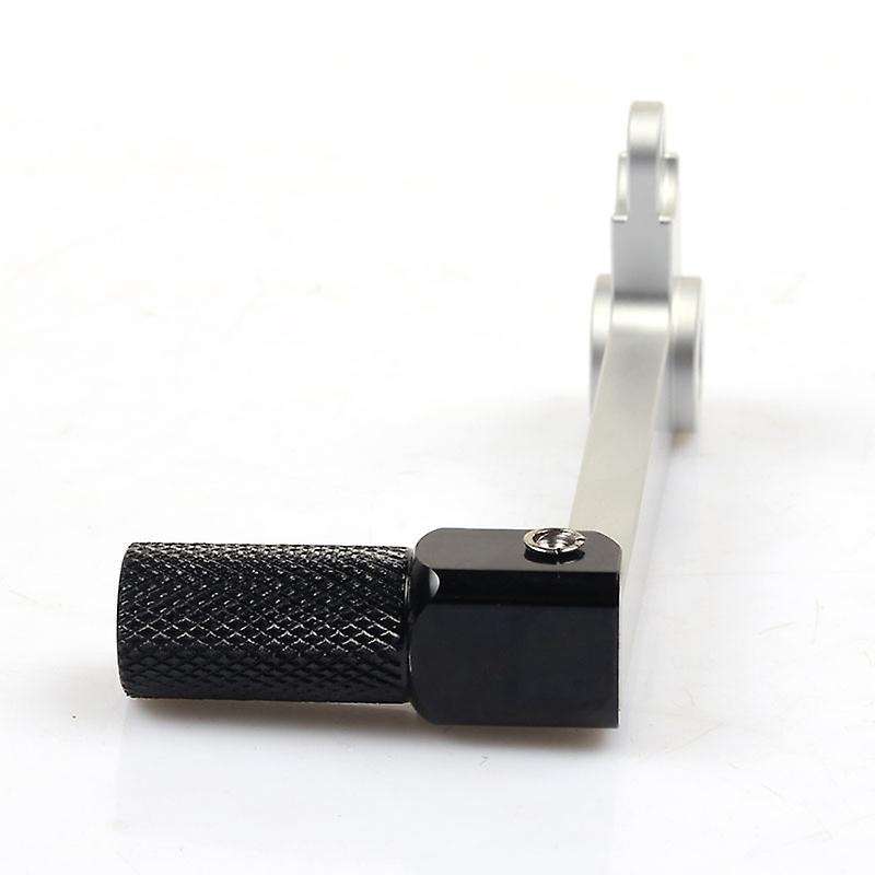 Motorcycle Shift Lever Refit Shift Pedal Assy for APR 125 150 150 RS125 CR150