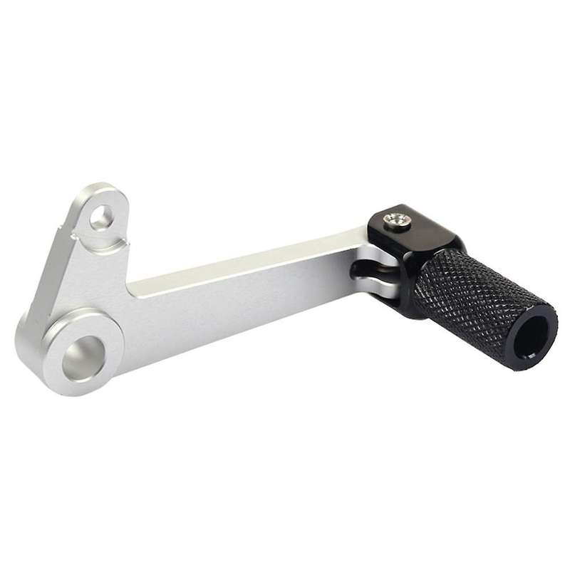 Motorcycle Shift Lever Refit Shift Pedal Assy for APR 125 150 150 RS125 CR150