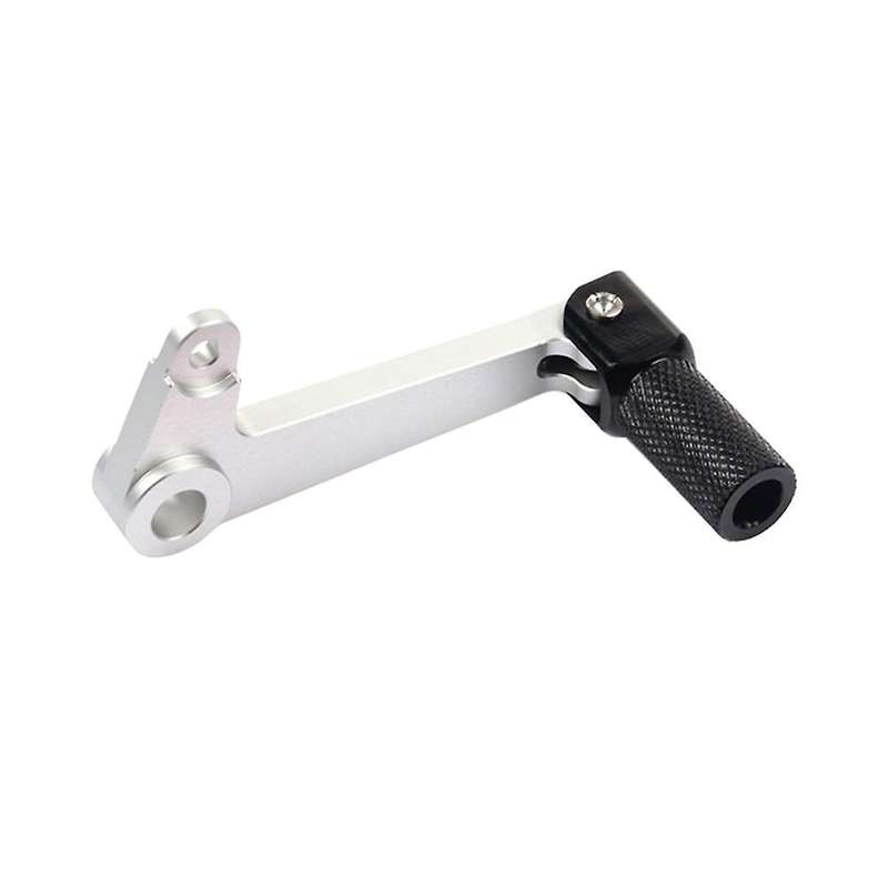 Motorcycle Shift Lever Refit Shift Pedal Assy for APR 125 150 150 RS125 CR150