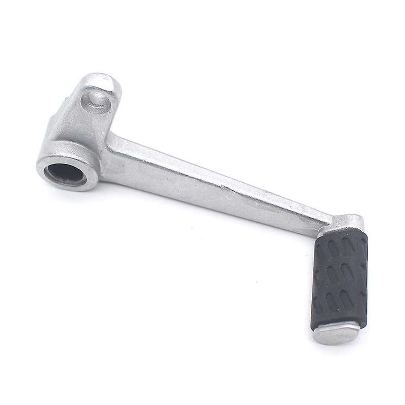 Motorcycle Shift Foot Pedal Gear Lever Brake Lever for 696 796 795 M1100 2009-2013