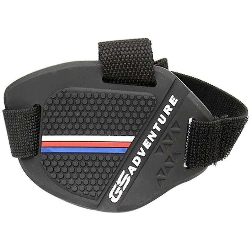 Motorcycle Shoes Protective Motorcycle Gear Shifter Shoe Boots Protector Motorbike Boot Cover Protec
