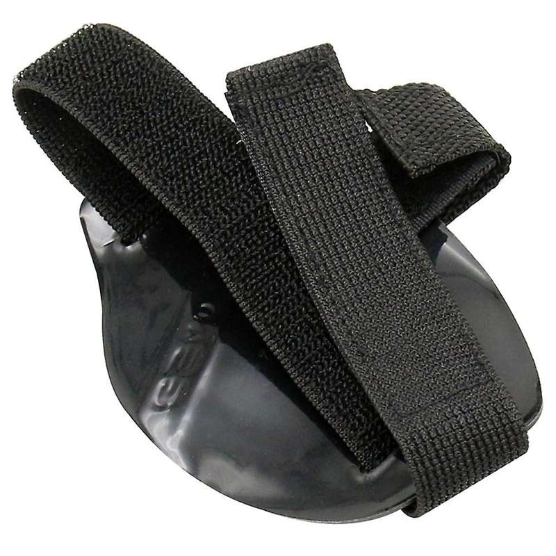 Motorcycle Shoes Protective Motorcycle Gear Shifter Shoe Boots Protector Motorbike Boot Cover Protec