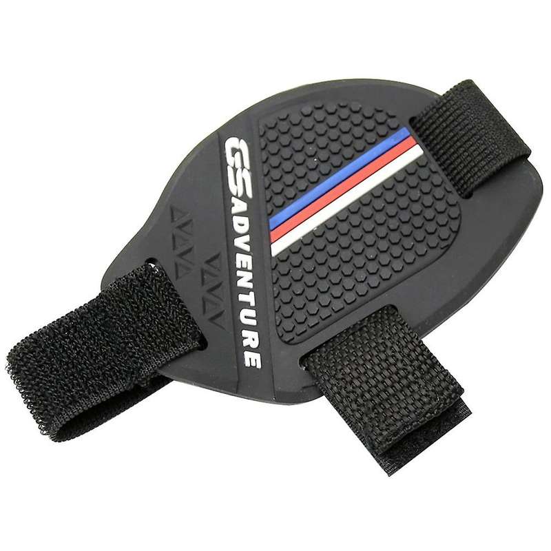 Motorcycle Shoes Protective Motorcycle Gear Shifter Shoe Boots Protector Motorbike Boot Cover Protec
