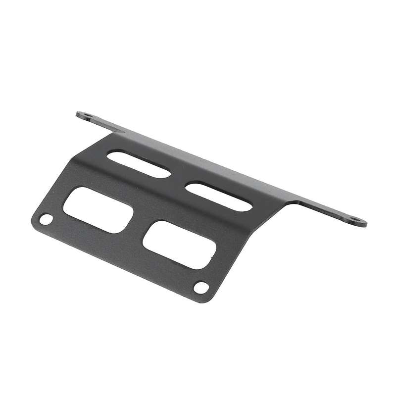Motorcycle Shock Shield Shockproof Cover Fender Mudguard Rear Tire Hugger for MT-09 MT09 MT 09 SP 2