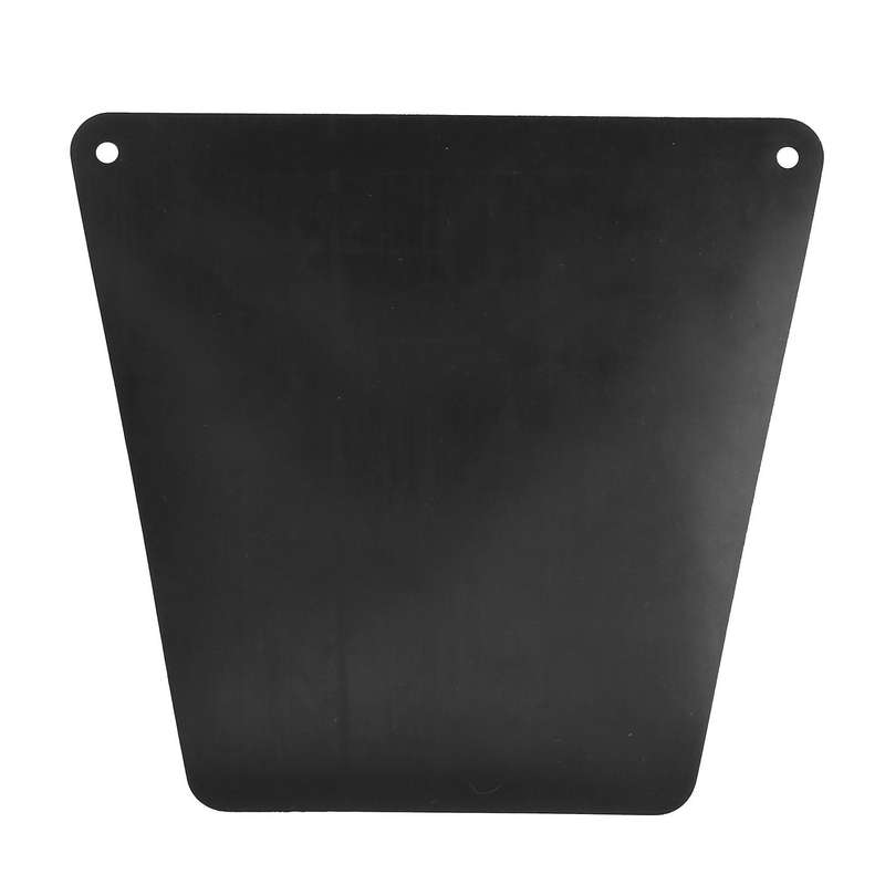 Motorcycle Shock Shield Shockproof Cover Fender Mudguard Rear Tire Hugger for MT-09 MT09 MT 09 SP 2