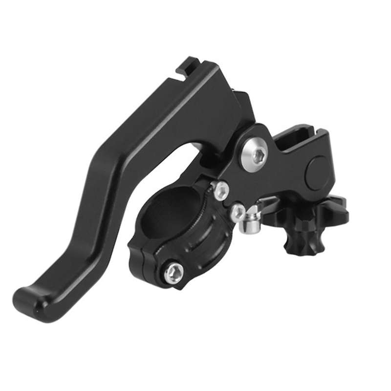 Motorcycle Short Stunt Clutch Lever for 600 F2 F3 F4 F4I CBR1000RR CRF250R CRF450R CRF250L CRF250M (