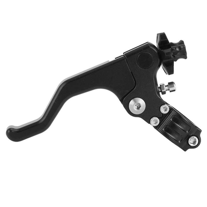 Motorcycle Short Stunt Clutch Lever for 600 F2 F3 F4 F4I CBR1000RR CRF250R CRF450R CRF250L CRF250M (