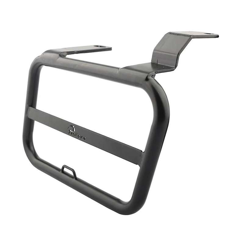 Motorcycle Side Bag Bracket for XSR 700 XTribute 2017-2023 XSR700 Legacy Right Side Trunk Bag Suppor
