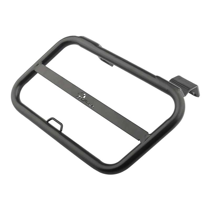 Motorcycle Side Bag Bracket for XSR 700 XTribute 2017-2023 XSR700 Legacy Right Side Trunk Bag Suppor