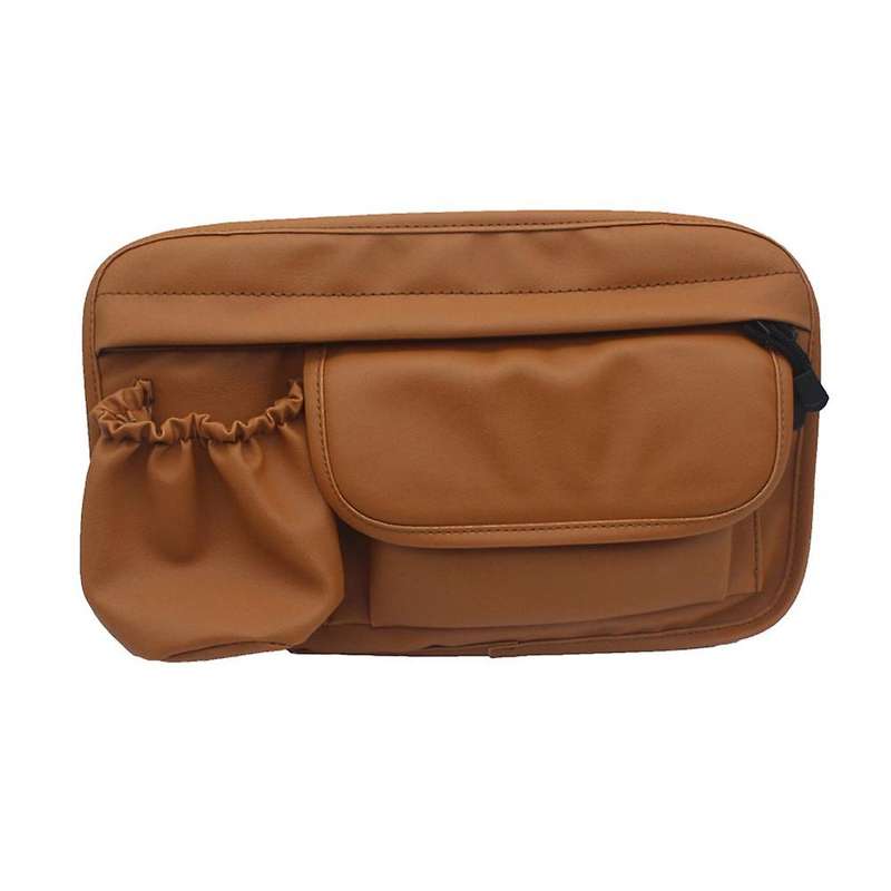 Motorcycle Side Bag Tank Bag Glove Bags Storage Bag for Gts300 LX LXV Sprint 50