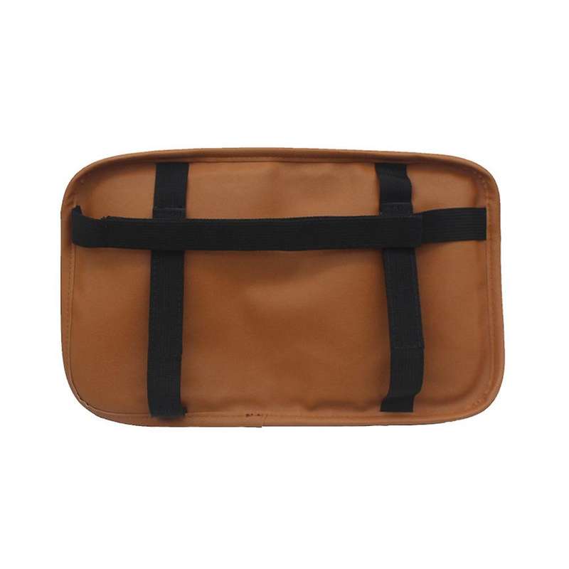 Motorcycle Side Bag Tank Bag Glove Bags Storage Bag for Gts300 LX LXV Sprint 50