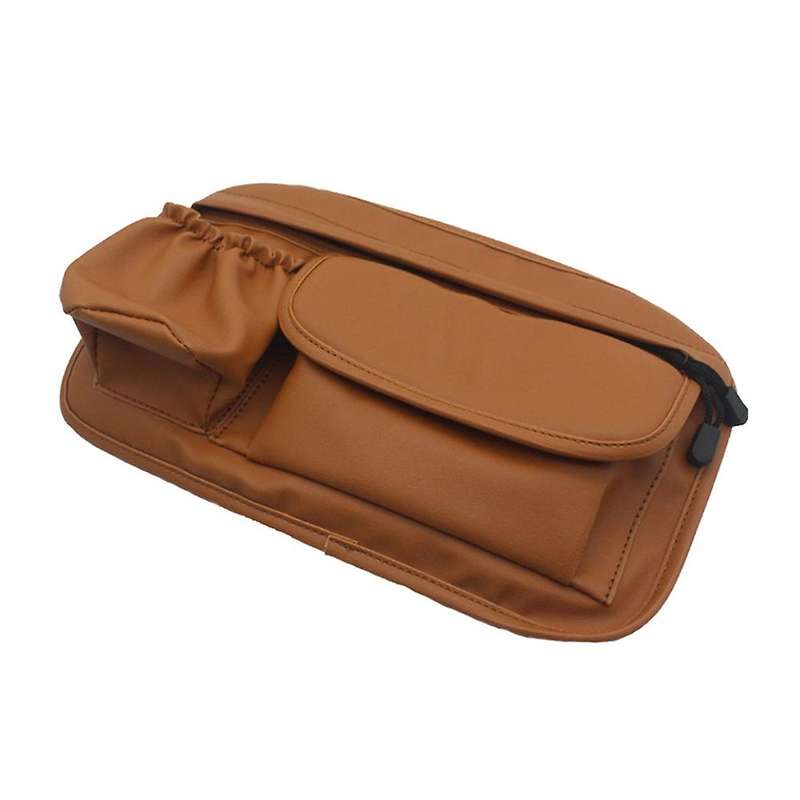 Motorcycle Side Bag Tank Bag Glove Bags Storage Bag for Gts300 LX LXV Sprint 50