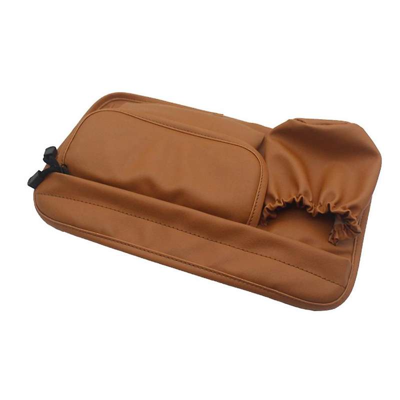 Motorcycle Side Bag Tank Bag Glove Bags Storage Bag for Gts300 LX LXV Sprint 50